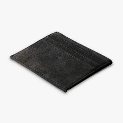 Card Wallet Slim Minimalist Wallet Fall 2025 Luxury Grip
