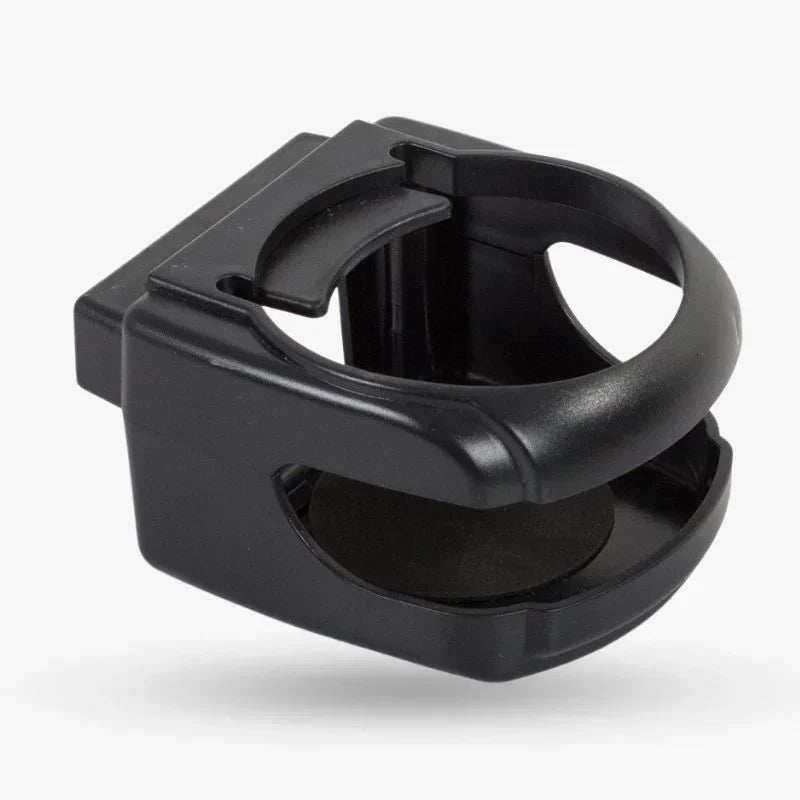 Car Cup Holder Vent Mount Quick Install Universal Cup