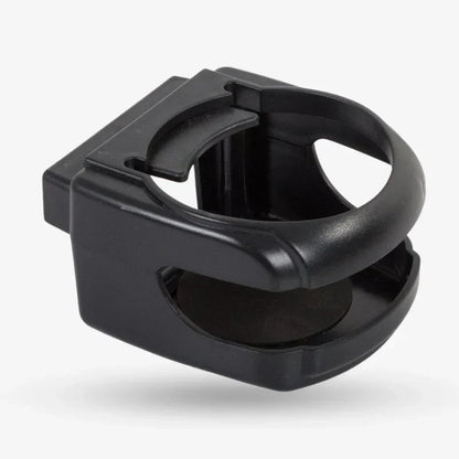 Car Cup Holder Vent Mount Quick Install Universal Cup