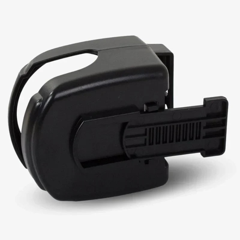 Car Cup Holder Vent Mount Quick Install Universal Cup