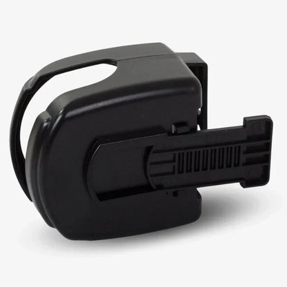 Car Cup Holder Vent Mount Quick Install Universal Cup