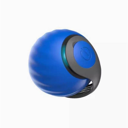 Interactive Cat Toys For Indoor Cats