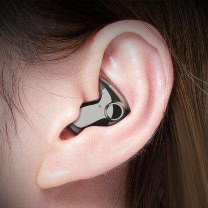 Wireless Earbuds IPX5 Water Resistant In Ear Fall 2025