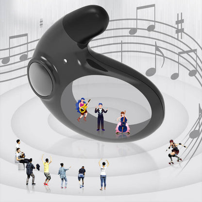 Wireless Earbuds IPX5 Water Resistant In Ear Fall 2025