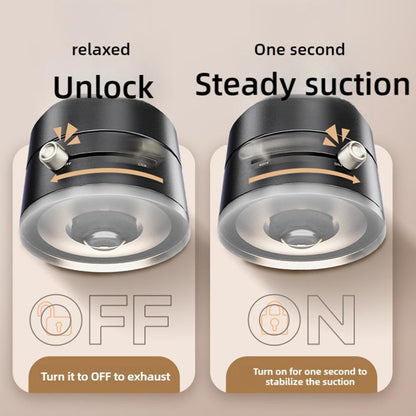 Car Phone Holder Magnetic