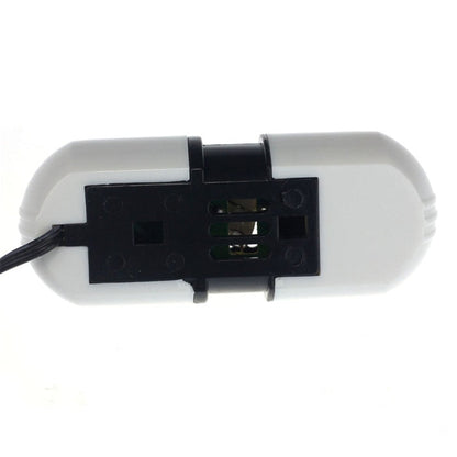 Car Air Purifier