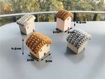 Wooden Building Blocks Pastel Nordic Stacking Play Set Fall 2025 Eco Friendly Imaginative Play Gift