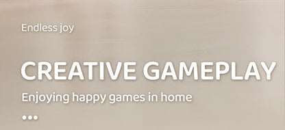 Falling Sticks Game For Kids Educational Reaction Training Toy Interactive Parent Child Play Summer 2026