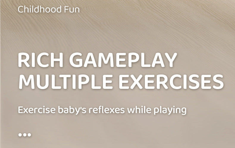 Falling Sticks Game For Kids Educational Reaction Training Toy Interactive Parent Child Play Summer 2026