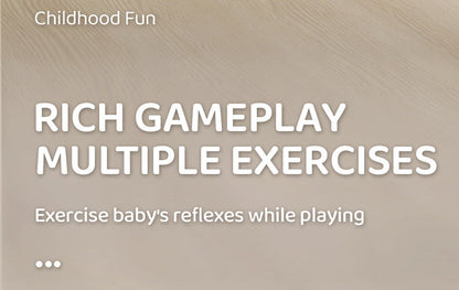 Falling Sticks Game For Kids Educational Reaction Training Toy Interactive Parent Child Play Summer 2026