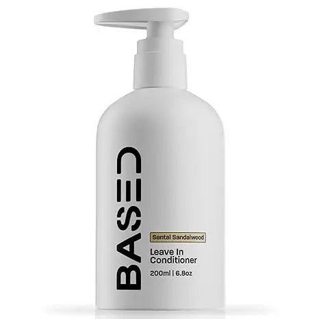 Sea Salt Hair Spray Texturizing Wave Spray Unisex Adds Lasting Texture And Volume For Natural Beachy Look TikTok Viral