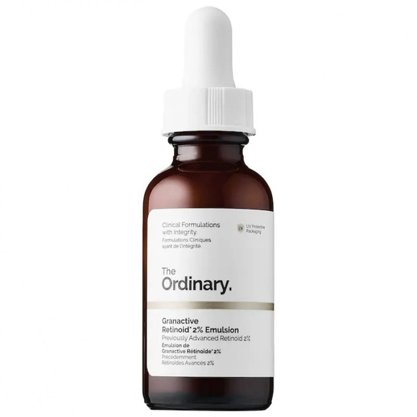 Essence Serum Multi Effect Facial Care For Eye Area Spring 2026 Skincare Trend Reduces Fine Lines