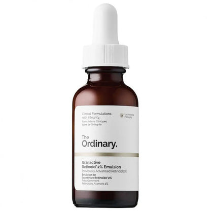 Essence Serum Multi Effect Facial Care For Eye Area Spring 2026 Skincare Trend Reduces Fine Lines