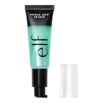 Lip Gloss Base Gripper Primer Gel 4 Color Lip Oil Shine Moisturizing Clear Lip Gloss TikTok Viral Fall 2026 Gift Idea