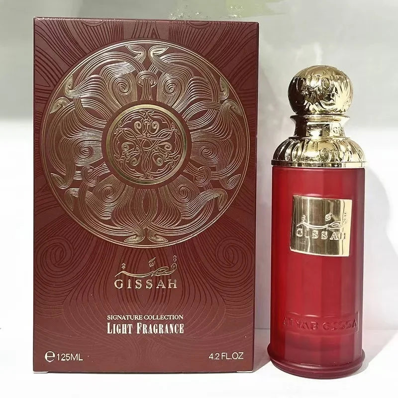 Perfume For Women Arab Marshmallow Fragrance Body Spray, Fruity Notes, Long-Lasting Pheromone Scent, Holiday Gift 2026