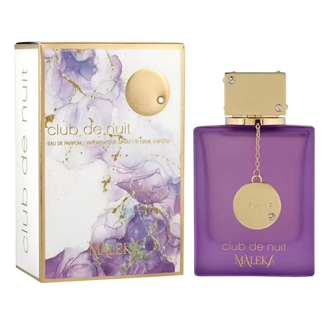 Perfume For Women Arab Marshmallow Fragrance Body Spray, Fruity Notes, Long-Lasting Pheromone Scent, Holiday Gift 2026