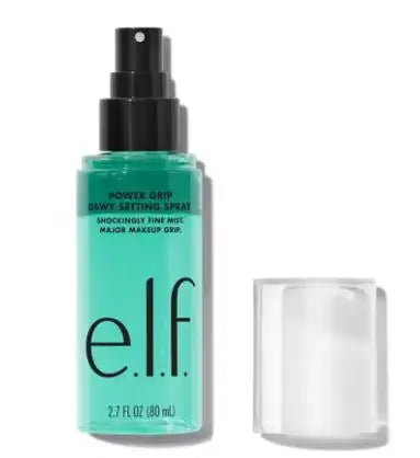 Lip Gloss Base Gripper Primer Gel 4 Color Lip Oil Shine Moisturizing Clear Lip Gloss TikTok Viral Fall 2026 Gift Idea