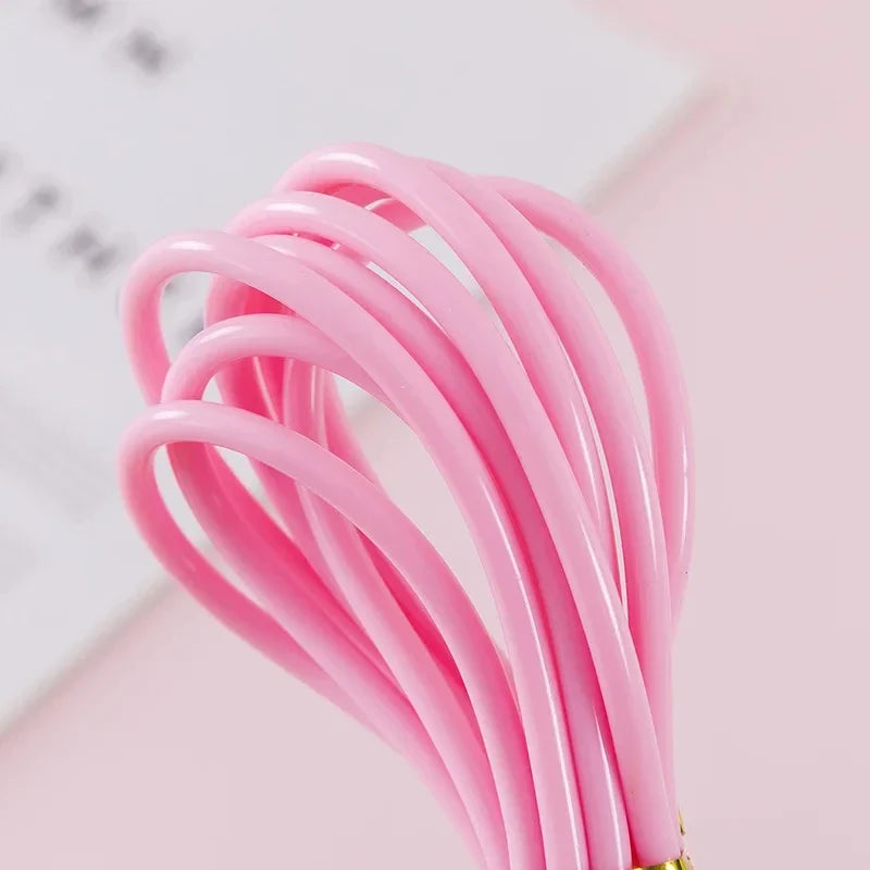 Professional PVC Skipping Rope for Weight Loss - Unisex Portable Fitness Equipment