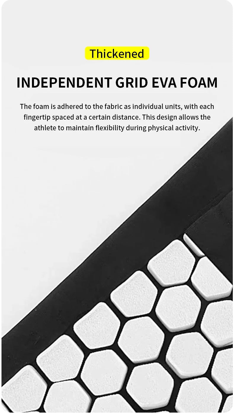 Football Shin Guard Sleeve Covers - Lightweight Elastic Protective Leg Sleeves for Men Women and Teens