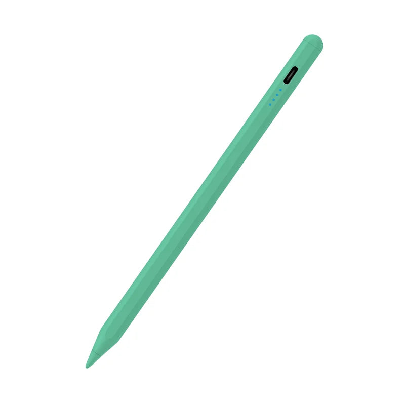 Universal Touch Stylus Pen for Tablets - Apple iPad, Android Accessories, Lightweight & Durable Design
