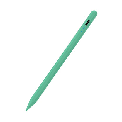 Universal Touch Stylus Pen for Tablets - Apple iPad, Android Accessories, Lightweight & Durable Design