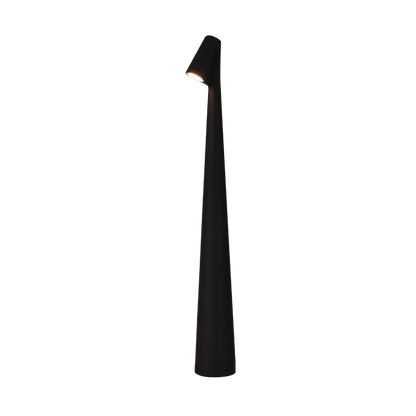 Table Lamp Bedside Creative Touch Dimming for Bedroom Living Room Desktop Decoration