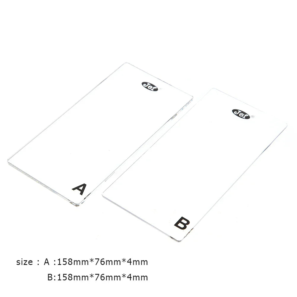 Die Cutting Embossing Machine For Scrapbook Crafts