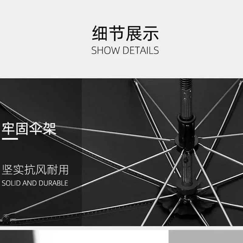 Stroller Umbrella 360 Degree Adjustable Sunshade Canopy Summer 2025 UV Rain Protection Waterproof Compact