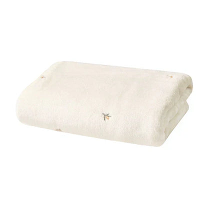 Baby Blanket Fleece Swaddle And Stroller Blanket Winter 2025 Cozy Polar Fleece For Newborns Up To 3 Years