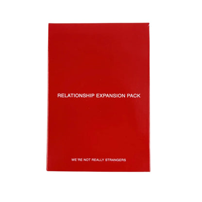 Card Game - Conversation Starter, Holiday Gift 2026, Icebreaker Fun For Friends And Couples