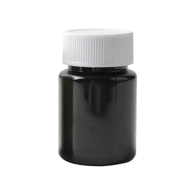 Acrylic Paint Set For DIY Crafts Metal Glitter Finish For Resin, Leather, Plastic Art Projects 2026 Trend