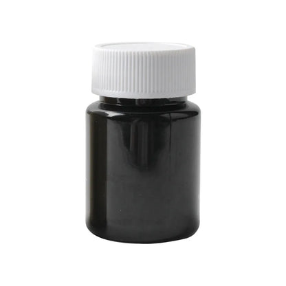 Acrylic Paint Set For DIY Crafts Metal Glitter Finish For Resin, Leather, Plastic Art Projects 2026 Trend