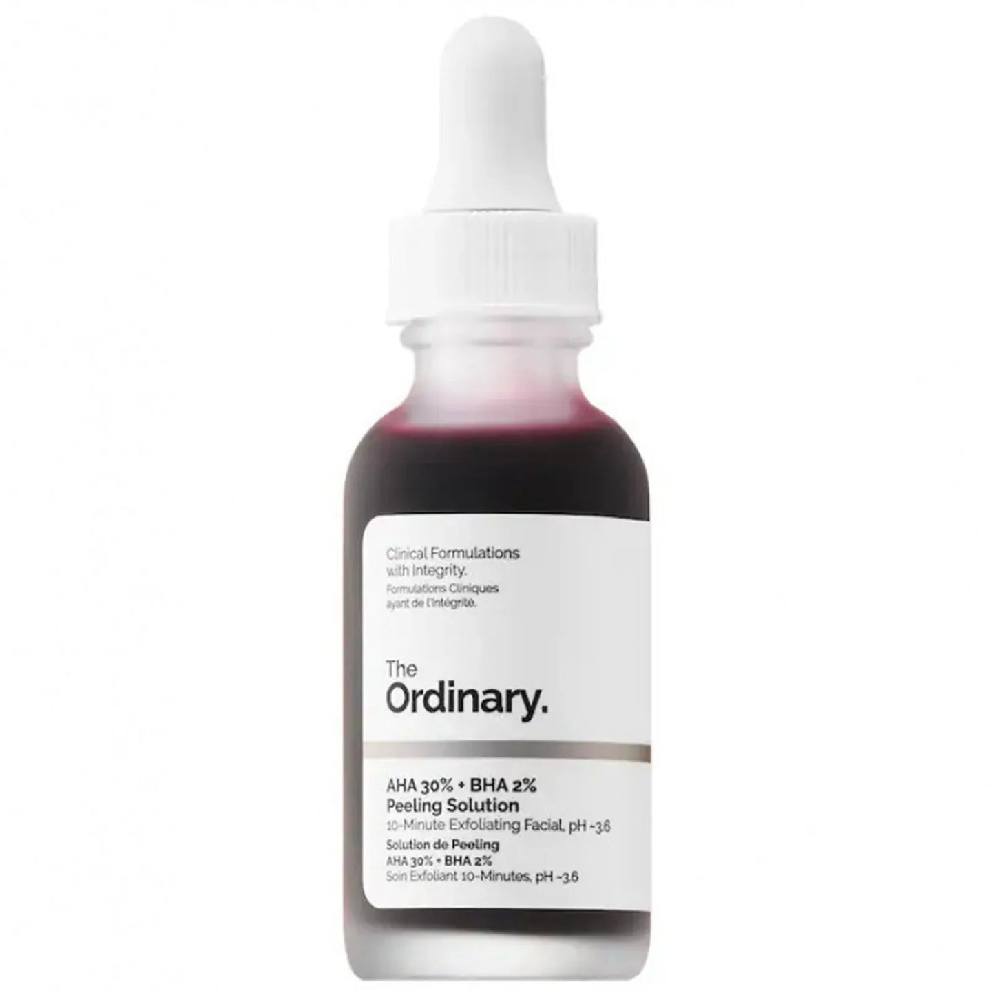 Essence Serum Multi Effect Facial Care For Eye Area Spring 2026 Skincare Trend Reduces Fine Lines