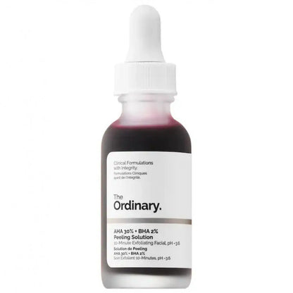 Essence Serum Multi Effect Facial Care For Eye Area Spring 2026 Skincare Trend Reduces Fine Lines