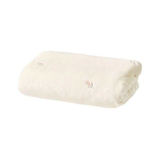 Baby Blanket Fleece Swaddle And Stroller Blanket Winter 2025 Cozy Polar Fleece For Newborns Up To 3 Years