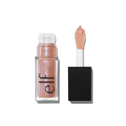 Lip Gloss Base Gripper Primer Gel 4 Color Lip Oil Shine Moisturizing Clear Lip Gloss TikTok Viral Fall 2026 Gift Idea