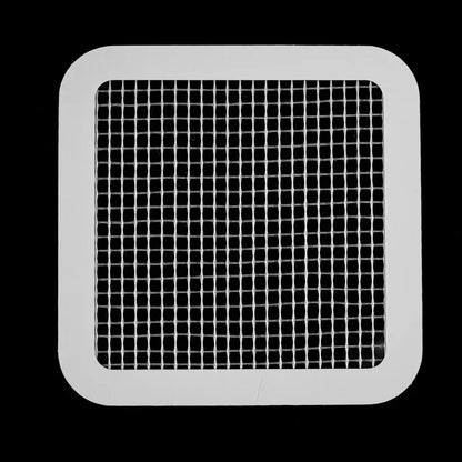 Floor Drain Filter Hair Catcher Screen Disposable Prevent Hair Clogs Drain Stopper Cover Bathroom Accessory Fall 2026