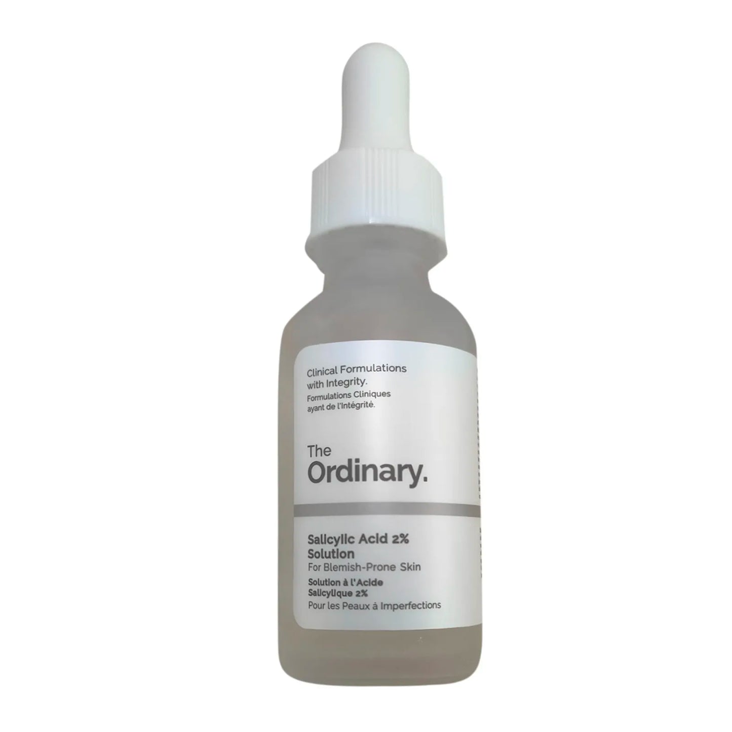 Essence Serum Multi Effect Facial Care For Eye Area Spring 2026 Skincare Trend Reduces Fine Lines