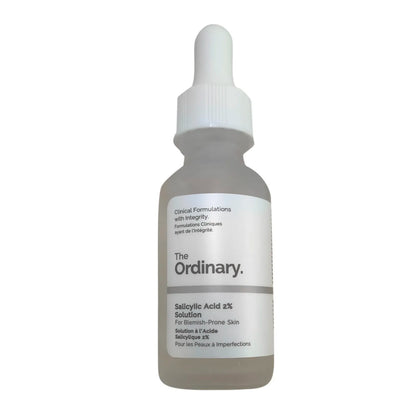 Essence Serum Multi Effect Facial Care For Eye Area Spring 2026 Skincare Trend Reduces Fine Lines