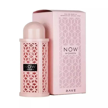 Perfume For Women Arab Marshmallow Fragrance Body Spray, Fruity Notes, Long-Lasting Pheromone Scent, Holiday Gift 2026