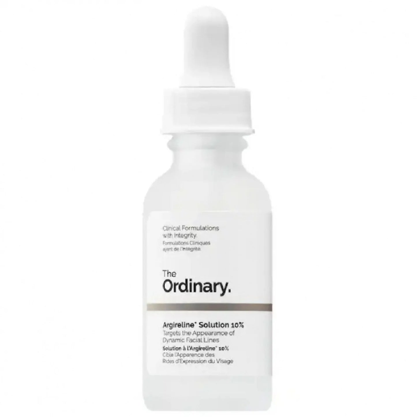 Essence Serum Multi Effect Facial Care For Eye Area Spring 2026 Skincare Trend Reduces Fine Lines