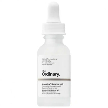 Essence Serum Multi Effect Facial Care For Eye Area Spring 2026 Skincare Trend Reduces Fine Lines