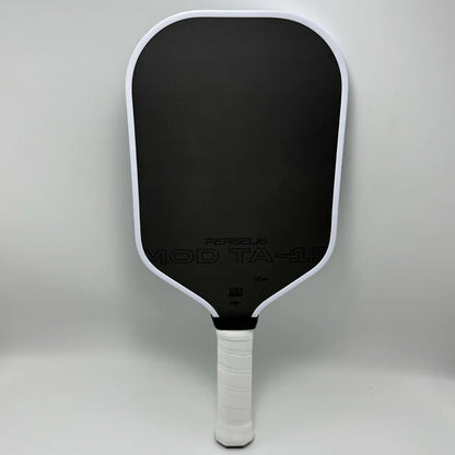Variant image for 16mm Pickleball Paddle with Propulsion Core Technology, USAPA Approved for Enhanced Stability and Precision Control-4