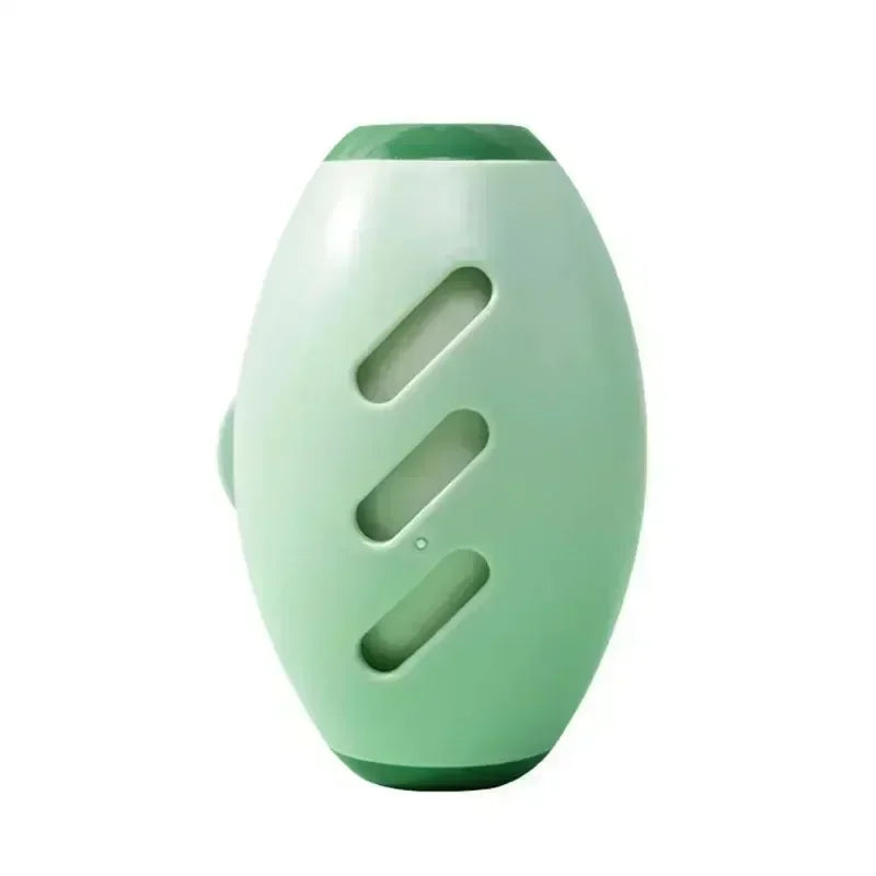 Eco-Friendly Reusable Lint Remover Roller - Household Cleaning Tool for Clothes & Pet Hair
