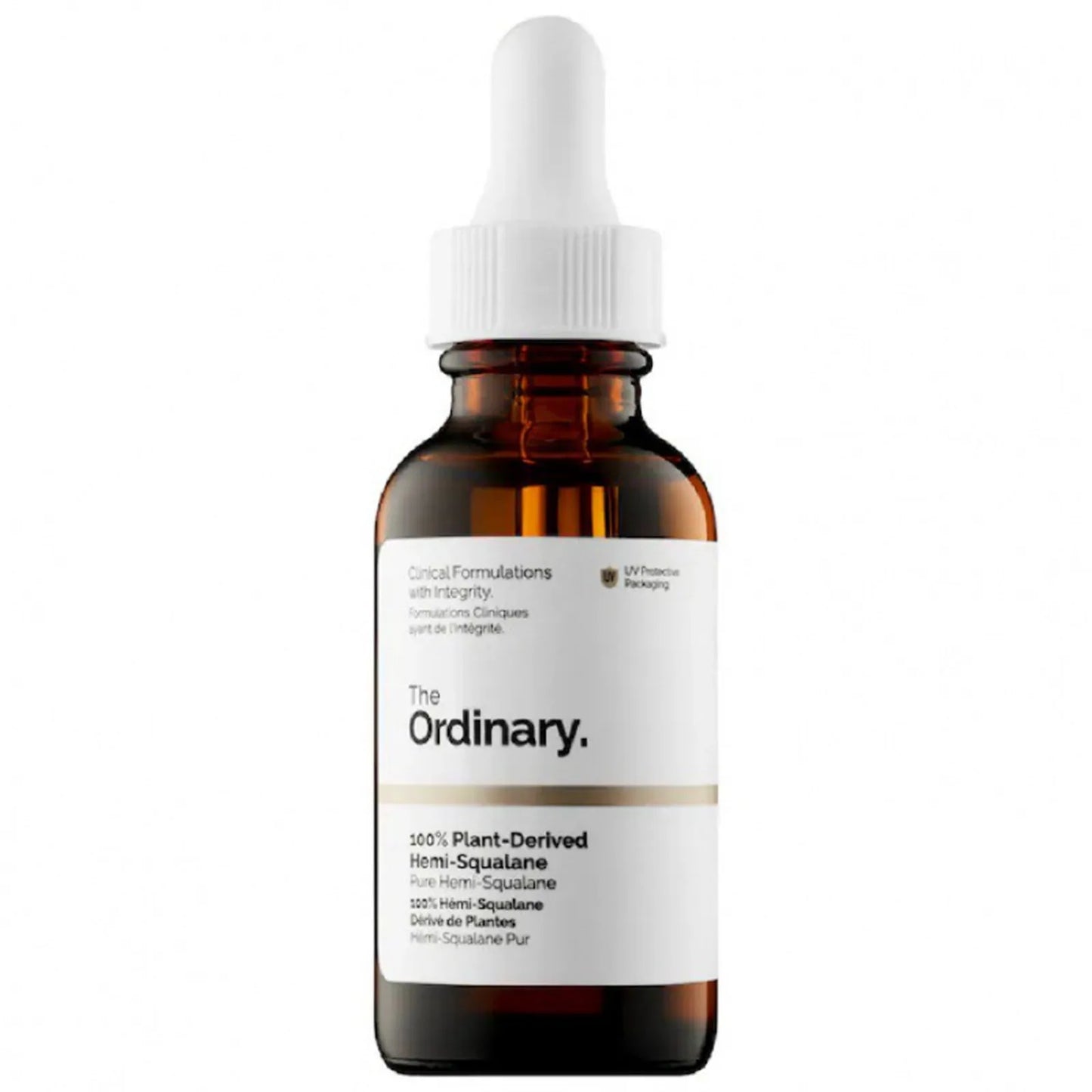 Essence Serum Multi Effect Facial Care For Eye Area Spring 2026 Skincare Trend Reduces Fine Lines