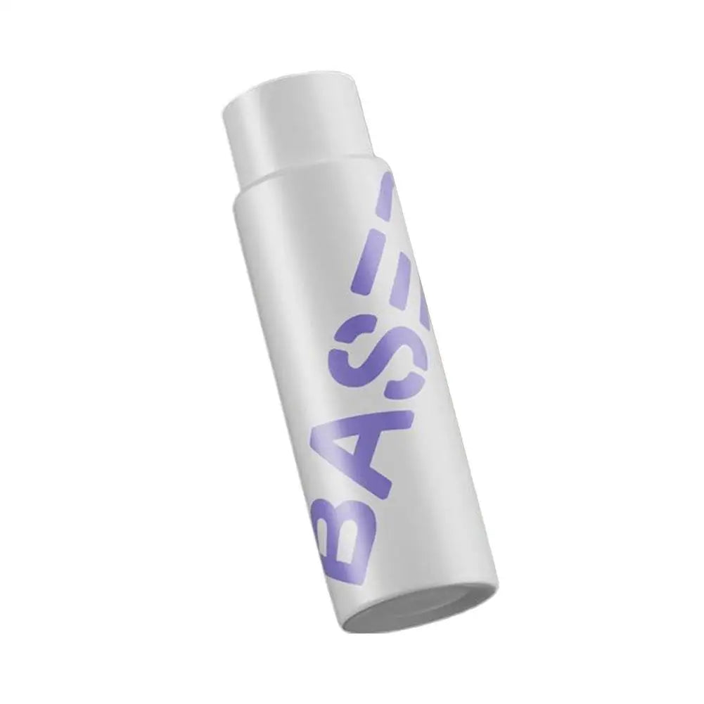 Sea Salt Hair Spray Texturizing Wave Spray Unisex Adds Lasting Texture And Volume For Natural Beachy Look TikTok Viral