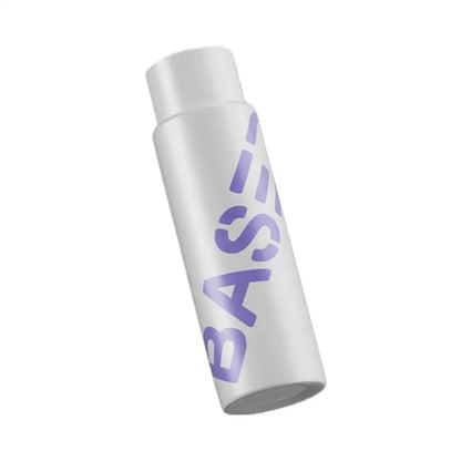 Sea Salt Hair Spray Texturizing Wave Spray Unisex Adds Lasting Texture And Volume For Natural Beachy Look TikTok Viral