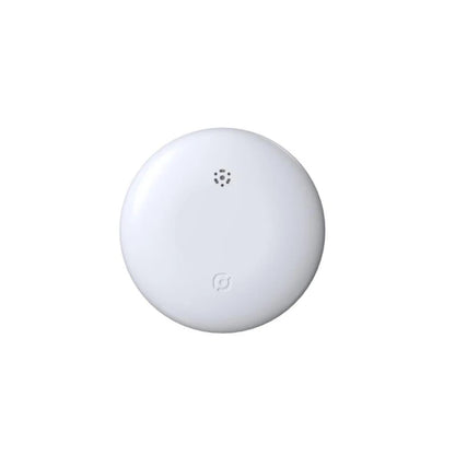 GPS Tracker Clip-On Finder Smartphone Compatible, Fall Holiday 2025 Compact Anti-Lost Tracker For Pets Wallets Cars