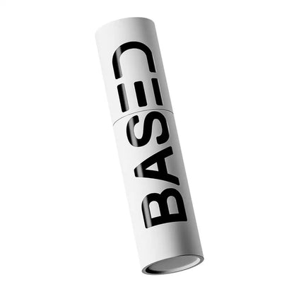Sea Salt Hair Spray Texturizing Wave Spray Unisex Adds Lasting Texture And Volume For Natural Beachy Look TikTok Viral