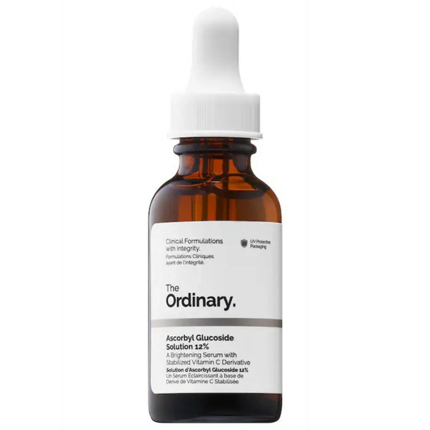 Essence Serum Multi Effect Facial Care For Eye Area Spring 2026 Skincare Trend Reduces Fine Lines